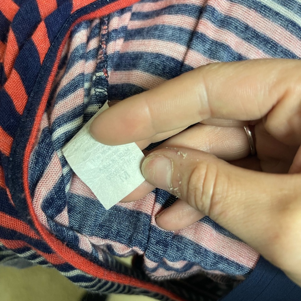 Shirt - Picture 3 of 3